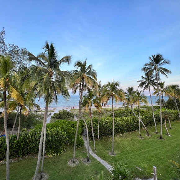 Meet your Posher, Ashley - Picture 1 of 1